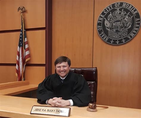 Seattle Municipal Court Judges - prntbl.concejomunicipaldechinu.gov.co