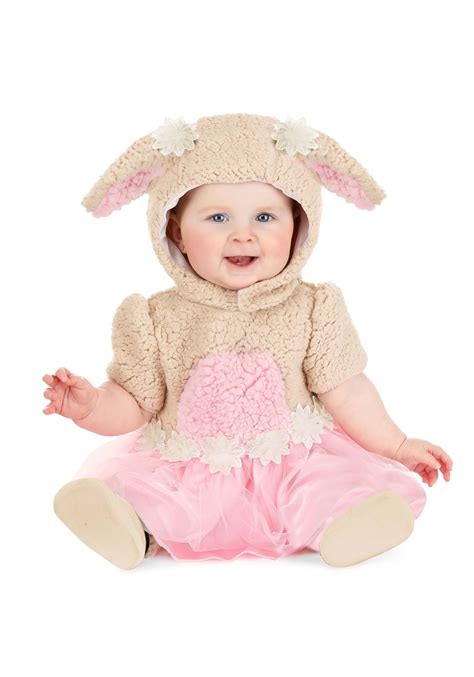infant construction costume 3