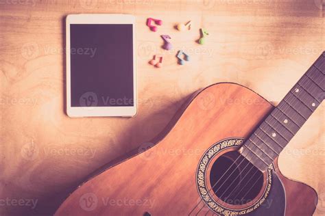 Music App Stock Photos, Images and Backgrounds for Free Download