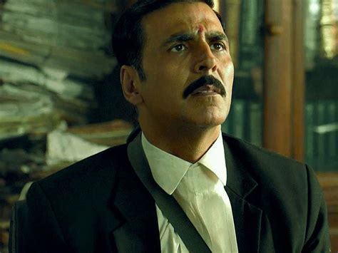 Jolly LLB 2 (Jolly LLB 2 Story) Cast & Crew, Jolly LLB 2 Hindi Movie ...