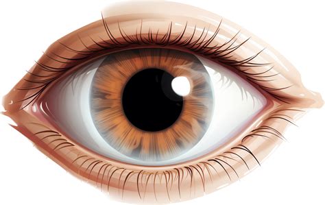 eye png images  transparent eye  hahk