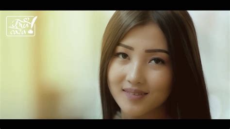 Айдана Дека (Бул сага долбоору) - YouTube