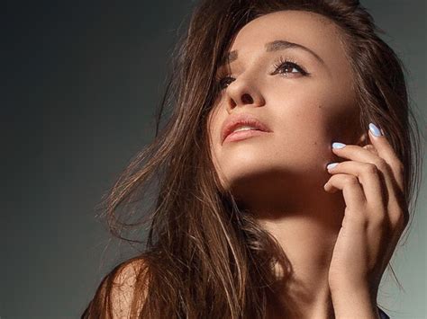 Ракурс. Выбор точки съёмки | Советы начинающим фотографам | Фотокурсы с ...