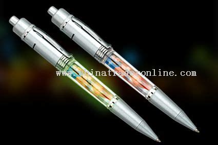 wholesale naked lady  buy discount naked lady    china cto