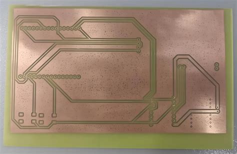 Why is copper used in PCBs? - PCB & MCPCB - Best Technology