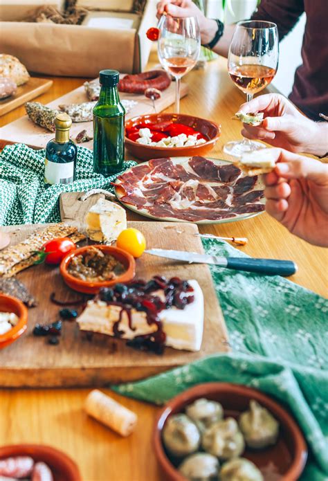 Dinners are reacting to the latest timothy's wilmington delaware pricing 35