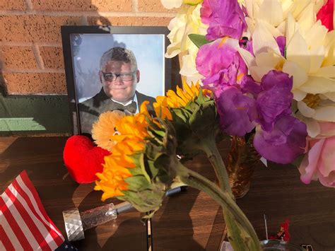 Local Lives Remembered: A TNL Online Obituaries Celebration 5