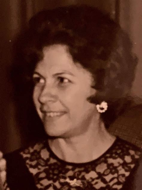 This Obits PennLive Story Will Leave You In Tears Image 13