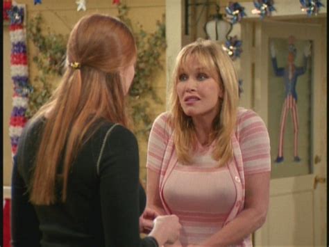 Sally Simpson That 70S Show | That ’70s Show Sally Simpson (TV Episode