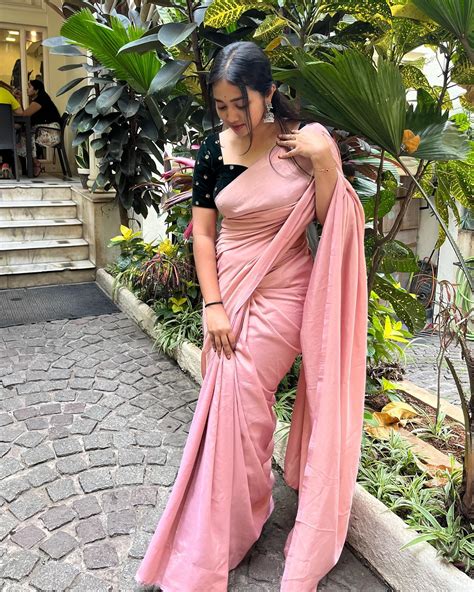 Diya Uday | In my desi girl era💕 | Instagram