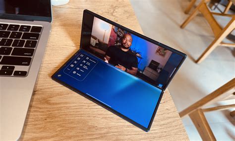 Samsung: here’s what happened to the S Pen on the Galaxy Z Fold 7