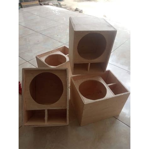 jual speaker harga termurah model terbaru februari