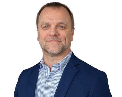 Faculty and Administration | McMaster Divinity College