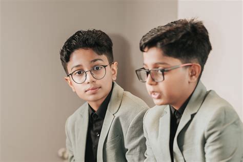 Shinas Nishad: student, business enthusiast and curious learner!