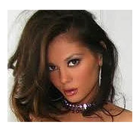 Lisa Marie Scott_百度百科