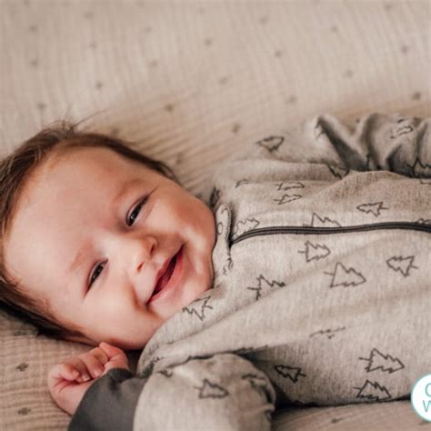 Babywise Method Summary: the Ultimate Guide - Babywise Mom 