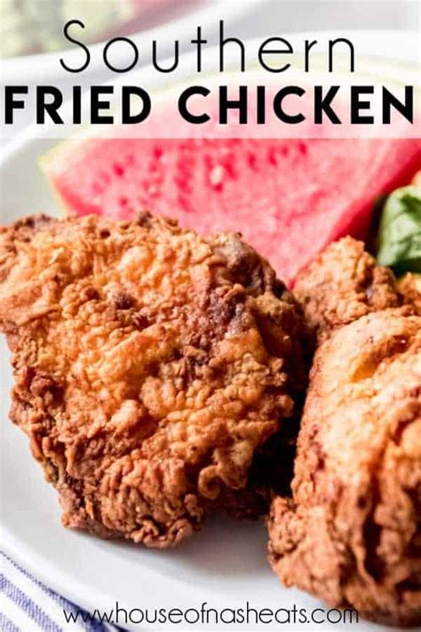How Long To Fry Bone In Chicken Breast - Mullen Crinver
