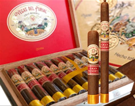 Vegas del Purial by el Galan Cigars: Flavor You Won't Forget - Cuenca