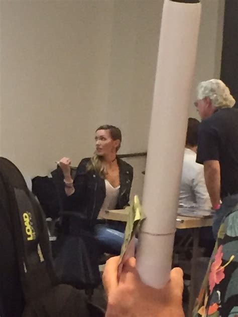 Pictures of Debi Diamond