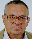 Щербак Николай Петрович - Известные ученые