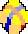 categorykung fu master images strategywiki strategy guide  game