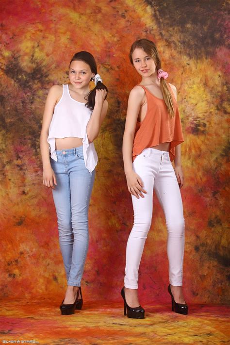 Bella Swimsuit : r/beautifulstar