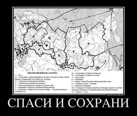 Горячие якутские парни: ifc — LiveJournal