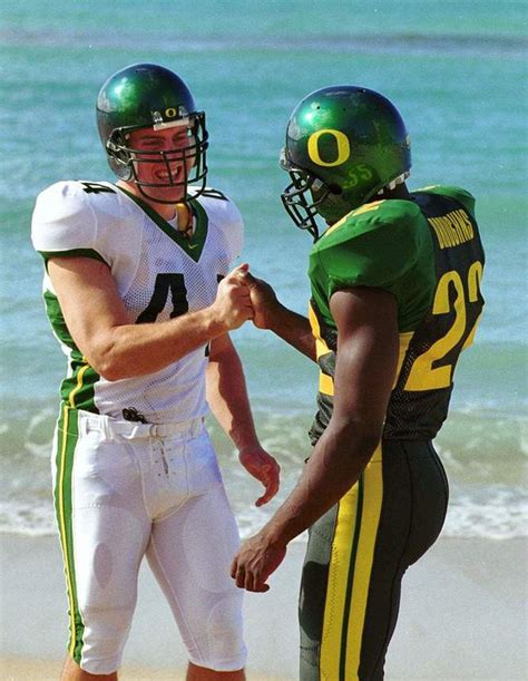25 times Oregon Ducks uniforms have turned heads - oregonlive.com