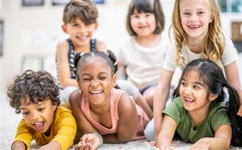 Desenvolvimento infantil - o que fazer? - Acampamento Águias da Serra