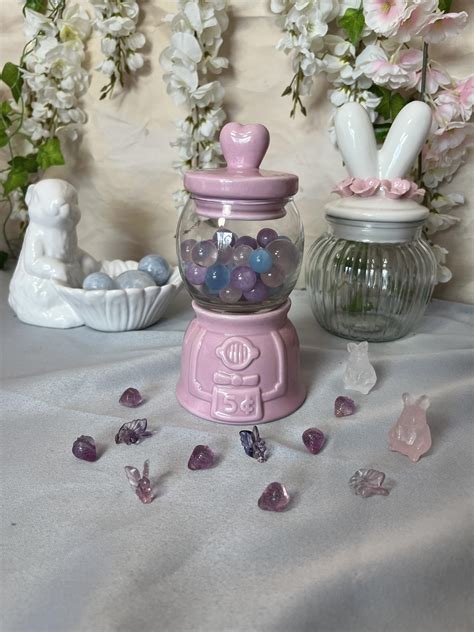 29 best u/riverfey98 images on Pholder | Lactation, Preggo Porn and