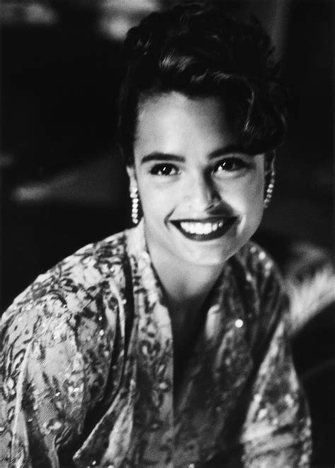 Talisa Soto - Photos - IMDb