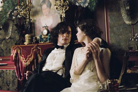 Chéri (2008) - uniFrance Films