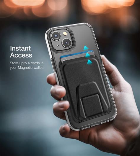 iphone 15 magsafe case 14