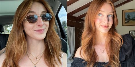 8 Expert-Approved Shampoos for Stunning Long Hair - Brit + Co