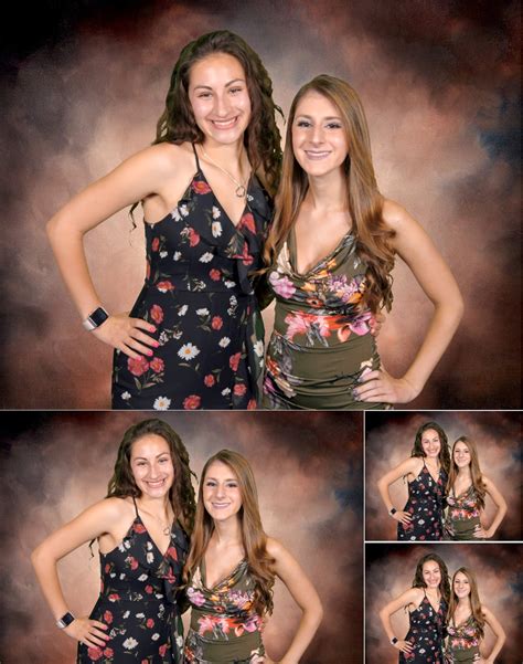 Cruise Packing Essentials to Ensure a Stress-Free Vacation - Runways