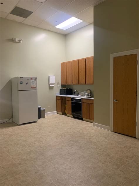 805 Front St, Santa Cruz, CA 95060 - Leonard Building | LoopNet