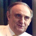 Warren Buffett Family Tree and Ancestry | Select Surnames