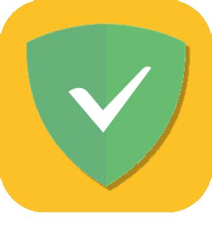 AdGuard Home Plugin to activate or deactivate your AdGuard Home server ...