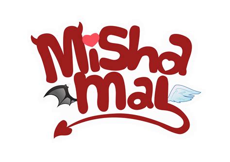 Mishamai's February Newsletter – mishamai