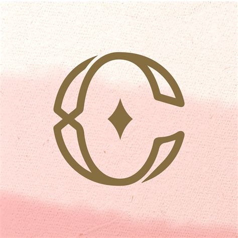 Upgrade his belly comfort with the pants made for real men 😲 ️