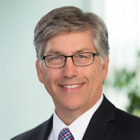 Now Available – Episode 5 of “Inside the Corner Office” with Richard