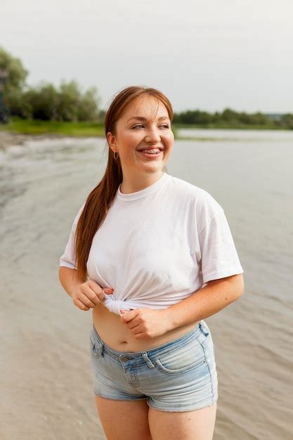 Young chubby Photos - Download Free High-Quality Pictures | Freepik