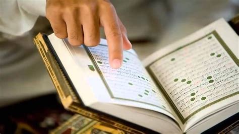 Basic Quran Reading( Nazra Quran) – Mushaf Academy
