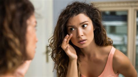 How To Get Rid Of Fine Lines Around Eyes