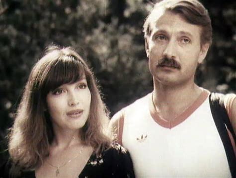 Фильм «Идеальная пара» (1992) - сюжет, актеры и роли, кадры из фильма