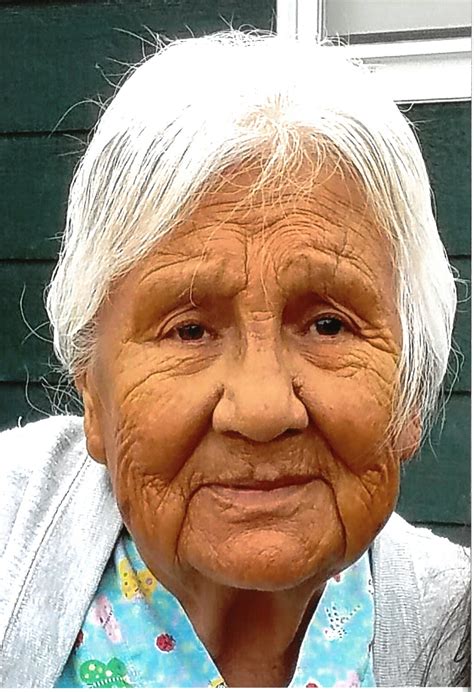 Innovative memorial tech will be offered at Sioux funeral home soon 12