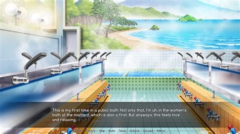 Save 40% on Customer Cums First! on Steam