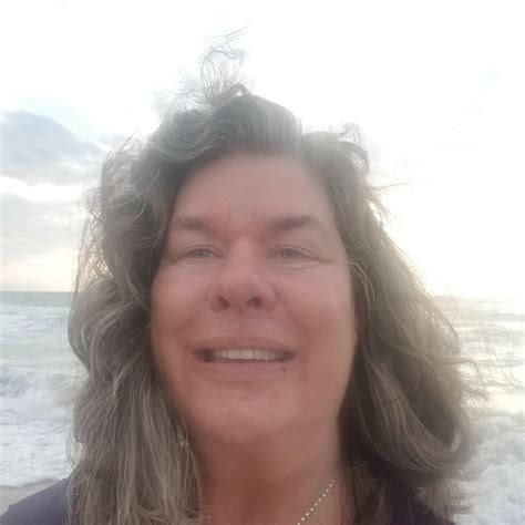 Mouth Wide Open How To Ask Intelligent Questions About Dental Implants And Actually Understand What Your Dentist 7