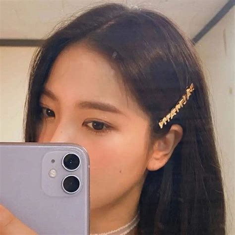 โพสต์ ของ Jdkh Jsjh|Lemon8