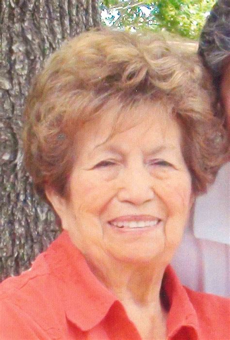 Mary Tovar Obituary - Waco, TX